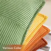 Set di 4 federe decorative, 40x40 cm Anteprima dell’immagine prodotto 5