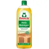 Frosch, Holz Reiniger, 750 ml Produktbild-Vorschau 1