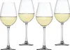 Spiegelau Weißweinglas  472/02 Salute  4720172 Náhľad obrázku produktu 9