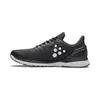 Craft V150 Engineered Laufschuhe Damen - Schwarz / Weiß Produktbild-Vorschau 5