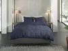 Heckettlane Alloro Bettbezug - 135x200 cm – 100% Produktbild-Vorschau 3