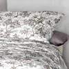 Irisette Mako-Satin Bettwäsche-Garnitur Tokio 8537  Farbe Produktbild-Vorschau 11