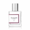 Clean Classic Skin Eau de Parfum für Damen 30 ml Produktbild-Vorschau 9