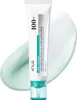 Anua PDRN Hyaluronic Acid 100 Moisturizing Cream 60 ml Podgląd zdjęcia produktu 3