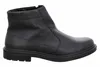 Jomos Herren Stiefel in Schwarz, Größe 40 Produktbild-Vorschau 28