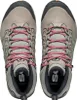 Scarpa Moraine MID GTX Wmn Damen Wanderstiefel in Beige, Produktbild-Vorschau 9