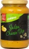Palapa Cheese Dip, 470 ml Produktbild-Vorschau 2