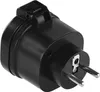 Emos Diaľkovo ovládané zásuvky IP44 P0067 1905110001 Náhľad obrázku produktu 18