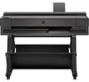 HP Designjet T850   36"  DIN A0 Color             Produktbild-Vorschau 8