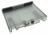 DeLognhi AS00001211: Waterreservoir voor EC9665.M... Productafbeelding-voorbeeld 2
