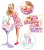 Steffi LOVE Hello Baby 105733680 Produktbild-Vorschau 10