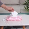Sacchetto riutilizzabile per salviette umidificate con Anteprima dell’immagine prodotto 4