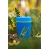 Primus Thermo Speise Trailbreak, 0,4 L blau Produktbild-Vorschau 11