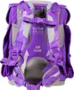 School Mood Champion Maxx Pro Marie (Pegasus), 7-tlg. Produktbild-Vorschau 7