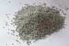 Certech Super Benek Standard Lavendel - Katzenstreu Produktbild-Vorschau 8