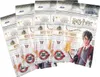 Harry Potter Single Blind Pack Display Produktbild-Vorschau 8