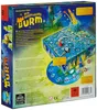 Der verzauberte Turm, Drei Magier Kinderspiel Produktbild-Vorschau 7