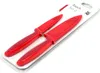 WMF Messer-Set Touch, 2-teilig, rot, 1 x Allzweckmesser, 1 Produktbild-Vorschau 6