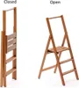Arredamenti Italia 180/3 KIMORA 3 Produktbild-Vorschau 3