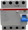 Sace FI-SCHALTER (F204A-40/0,03) Produktbild-Vorschau 28