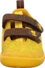 Scarpa bassa Affenzahn bambina Happy Tiger 25974-32, Anteprima dell’immagine prodotto 11