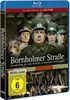 Bornholmer Straße (Blu-ray) - LEONINE 88843082479 - Náhľad obrázku produktu 3