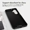 imoshion Design skladacie puzdro Samsung Galaxy A17 (5G) / Náhľad obrázku produktu 6