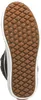 Vans WM Filmore HI Vansguard Damen Sneaker high in Schwarz, Produktbild-Vorschau 38
