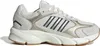 Adidas crazychaos 2000 Damen Sneaker in Weiß, Größe 6 Produktbild-Vorschau 5