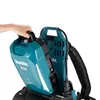 Makita UB002CZ Akku-Rucksackgebläse 36V PDC-Connector Solo Produktbild-Vorschau 15