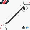 KOTARBAU® Piede di Porco Palanchino Leva Levachiodi 75 cm Anteprima dell’immagine prodotto 3