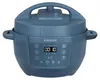 Instant Pot 921285, 3,8 l, 800 W, Modrá, 4 člověk/lidí, Náhled obrázku produktu 1