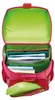 Herlitz Schulranzen Loop Plus Bloomy Horse Voir les images du produit 20