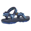 Teva Schuhe 1019390CWMIN Produktbild-Vorschau 9