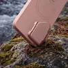 Etui ochronne do telefonu Galaxy S26 Ultra z osłoną Podgląd zdjęcia produktu 3
