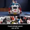 LEGO® 10274 - Expert Krotitelia duchov ECTO 1 Náhľad obrázku produktu 40