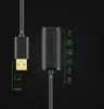 Ugreen 10319 Câble USB USB 2.0 5 m USB A Noir Voir les images du produit 11