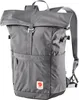 FJÄLLRÄVEN High Coast Foldsack 24 SHARK GREY SHARK GREY - Produktbild-Vorschau 1