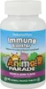 Natures Plus Animal Parade Immune Booster - 90 Produktbild-Vorschau 1