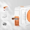 4smarts 541384, 10000 mAh, Lithium Polymer (LiPo), Adaptive Produktbild-Vorschau 7