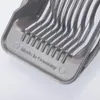 WESTMARK Eierschneider Duplex Aluminium 1 Stck. 103530 Anteprima dell’immagine prodotto 15