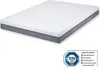 Materasso Genius eazzzy Deluxe 160x200 cm - materasso Anteprima dell’immagine prodotto 1