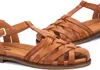 Pikolinos  Navia - damen sandale Produktbild-Vorschau 6