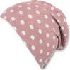 Sterntaler Slouch Beanie Punkte 53 Produktbild-Vorschau 1