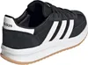 Adidas Sneakers IH8595 in Black color size 39 1/3 Podgląd zdjęcia produktu 3