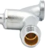 Ventilauslaufhahn 1/2 Zoll 21 mm Auslaufhahn Wasserhahn Produktbild-Vorschau 4