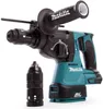 Makita DHR243RTJ Akku-Kombihammer Produktbild-Vorschau 66