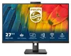 Philips 5000 series 27B1U5601H/00, 68,6 cm (27"), 2560 x Náhled obrázku produktu 4