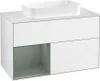 Villeroy & Boch G651GMGF Waschbeckenunterschrank Finion G65 Produktbild-Vorschau 3