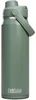 Thrive Chug VSS 0,75 L verde - muschio Anteprima dell’immagine prodotto 1
